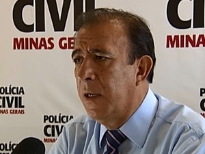 DELEGADO HELI ANDRADE APRESENTA SOLUCOES NO CEPE 2018